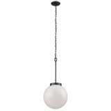 {"pim_id":"2623_cl11535_bz1_v1_1k","sku":"2623_CL11535","media_type":"Main Product Image"}