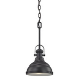 {"pim_id":"2623_cl11542_bz_v1_1k","sku":"2623_CL11542","media_type":"Main Product Image"}
