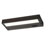 {"pim_id":"2623_cl11931_bz_v1_1k","sku":"2623_CL11931","media_type":"Main Product Image"}