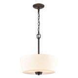 {"pim_id":"2623_cl11848_bz_v1_1k","sku":"2623_CL11848","media_type":"Main Product Image"}