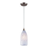 {"pim_id":"2623_cl11703_wh_v1_1k","sku":"2623_CL11703","media_type":"Main Product Image"}