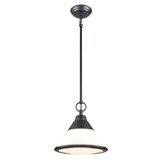{"pim_id":"2623_cl11832_bk_v1_1k","sku":"2623_CL11832","media_type":"Main Product Image"}