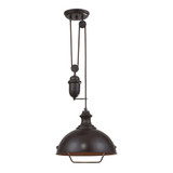 {"pim_id":"2623_cl11771_bz_v1_1k","sku":"2623_CL11771","media_type":"Main Product Image"}