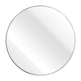 {"pim_id":"2623_mi11013_02_v1_1k","sku":"2623_MI11013-L","media_type":"Main Product Image"}