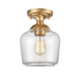 {"pim_id":"2623_cl11854_bs_v1_1k","sku":"2623_CL11854","media_type":"Main Product Image"}