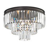 {"pim_id":"2623_cl11906_bz_v1_1k","sku":"2623_CL11906","media_type":"Main Product Image"}