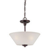 {"pim_id":"2623_cl11813_bz_v1_1k","sku":"2623_CL11813","media_type":"Main Product Image"}