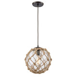{"pim_id":"2623_cl12147_bz1_v1_1k","sku":"2623_CL12147","media_type":"Main Product Image"}