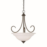 {"pim_id":"2623_cl11730_bz_v1_1k","sku":"2623_CL11730","media_type":"Main Product Image"}
