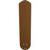 103_B260 | Main Product Image
