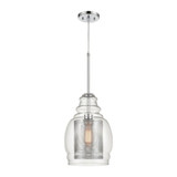 {"pim_id":"2623_cl11778_ch_v1_1k","sku":"2623_CL11778","media_type":"Main Product Image"}