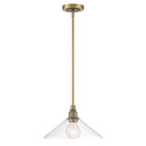 {"pim_id":"2623_cl11752_bs_v1_1k","sku":"2623_CL11752","media_type":"Main Product Image"}