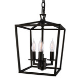 {"pim_id":"2623_cl11743_bk_v1_1k","sku":"2623_CL11743","media_type":"Main Product Image"}