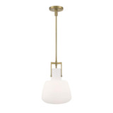 {"pim_id":"2623_cl11780_bs_v1_1k","sku":"2623_CL11780","media_type":"Main Product Image"}