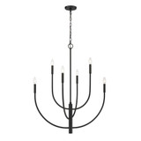 {"pim_id":"2623_cl12524_bk_v1_1k","sku":"2623_CL12524","media_type":"Main Product Image"}