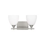 2469_DJV1022 | Main Product Image