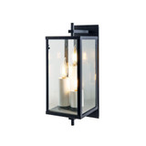 {"pim_id":"2623_ol11067_bk_v1_1k","sku":"2623_OL11067","media_type":"Main Product Image"}