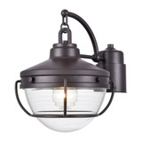 {"pim_id":"2623_ol11257_bz_v1_1k","sku":"2623_OL11257","media_type":"Main Product Image"}