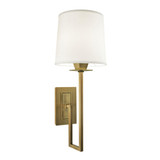 {"pim_id":"2623_wl11108_bs_v1_1k","sku":"2623_WL11108","media_type":"Main Product Image"}