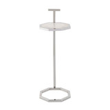 {"pim_id":"2623_ta11064_01_v1_1k","sku":"2623_TA11064","media_type":"Main Product Image"}
