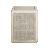 {"pim_id":"2623_ta11133_01_v1_1k","sku":"2623_TA11133","media_type":"Main Product Image"}