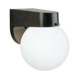 {"pim_id":"2623_ol11189_bk_v1_1k","sku":"2623_OL11189","media_type":"Main Product Image"}