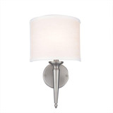 {"pim_id":"2623_wl11085_nk1_v1_1k","sku":"2623_WL11085","media_type":"Main Product Image"}