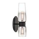 {"pim_id":"2623_wl11076_bk_v1_1k","sku":"2623_WL11076","media_type":"Main Product Image"}