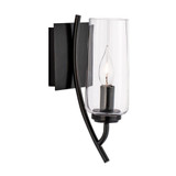 {"pim_id":"2623_wl11163_bk_v1_1k","sku":"2623_WL11163","media_type":"Main Product Image"}