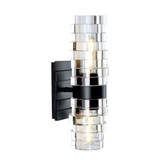 {"pim_id":"2623_wl11118_bk_v1_1k","sku":"2623_WL11118","media_type":"Main Product Image"}