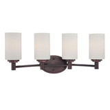 {"pim_id":"2623_wl11410_bz_v1_1k","sku":"2623_WL11410","media_type":"Main Product Image"}