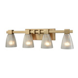 {"pim_id":"2623_wl11300_bs_v1_1k","sku":"2623_WL11300","media_type":"Main Product Image"}