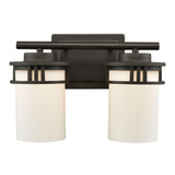 {"pim_id":"2623_wl11420_bz_v1_1k","sku":"2623_WL11420","media_type":"Main Product Image"}