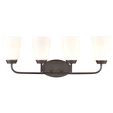 {"pim_id":"2623_wl11483_bz_v1_1k","sku":"2623_WL11483","media_type":"Main Product Image"}