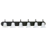 {"pim_id":"2623_wl11336_bz_v1_1k","sku":"2623_WL11336","media_type":"Main Product Image"}