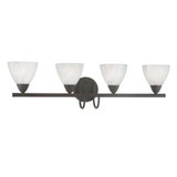{"pim_id":"2623_wl11457_bz_v1_1k","sku":"2623_WL11457","media_type":"Main Product Image"}