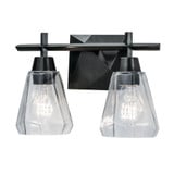 {"pim_id":"2623_wl11190_bk_v1_1k","sku":"2623_WL11190","media_type":"Main Product Image"}