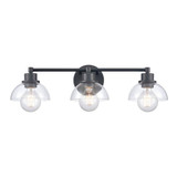 {"pim_id":"2623_wl11352_bk_v1_1k","sku":"2623_WL11352","media_type":"Main Product Image"}