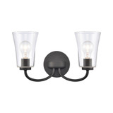 {"pim_id":"2623_wl11293_bk_v1_1k","sku":"2623_WL11293","media_type":"Main Product Image"}