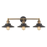 {"pim_id":"2623_wl11296_bk_v1_1k","sku":"2623_WL11296","media_type":"Main Product Image"}