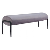 {"pim_id":"456_110350_v1_1k","sku":"456_110350_p","media_type":"Main Product Image"}