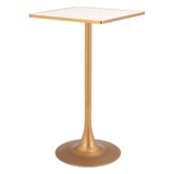 {"pim_id":"456_110408_v1_1k","sku":"456_110408_p","media_type":"Main Product Image"}
