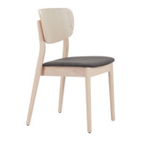 {"pim_id":"456_110517_v1_1k","sku":"456_110517_p","media_type":"Main Product Image"}