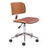 {"pim_id":"456_110562_v1_1k","sku":"456_110562_p","media_type":"Main Product Image"}