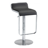 {"pim_id":"456_110878_v1_1k","sku":"456_110878_p","media_type":"Main Product Image"}