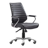 {"pim_id":"456_110882_v1_1k","sku":"456_110882_p","media_type":"Main Product Image"}