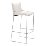 {"pim_id":"456_110875_v1_1k","sku":"456_110875_p","media_type":"Main Product Image"}