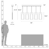 {"pim_id":"91_131540_Diagram_new_2k","sku":"91_131540","media_type":"media"}