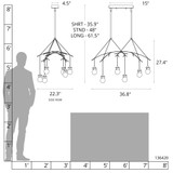 {"pim_id":"91_136560_Diagram_new_2k","sku":"91_136560HF","media_type":"media"}