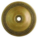 218_82078 | Main Product Image